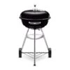 Weber COMPACT KETTLE 47 CM