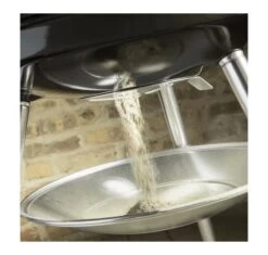 Weber COMPACT KETTLE 47 CM -Grill Sconto 1221004 05