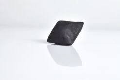 KOKOKO EGGS - KG 10 -Grill Sconto 13010 03