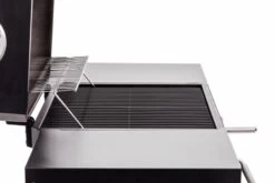 CHARCOAL 2600 13 CHARCOAL 2600 -Grill Sconto 140724 06