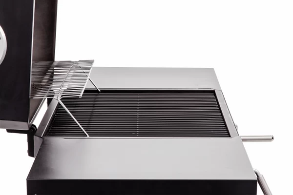 CHARCOAL 2600 6 CHARCOAL 2600 - immagine 6