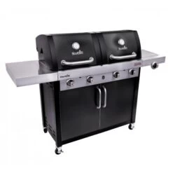 Grill Sconto -Grill Sconto 140811 02