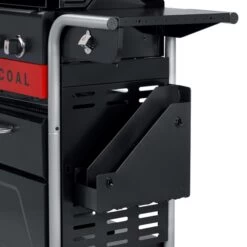 GAS2COAL 2.0 210 -Grill Sconto 140924 06