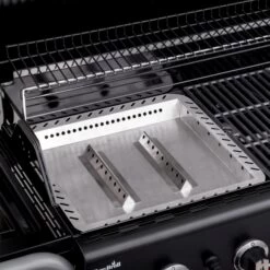 GAS2COAL 2.0 440 -Grill Sconto 140926 05