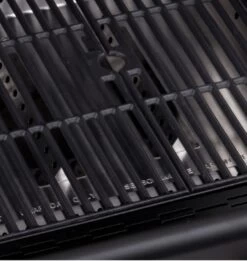 GAS2COAL 2.0 440 -Grill Sconto 140926 06