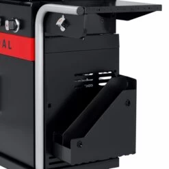 GAS2COAL 2.0 440 -Grill Sconto 140926 07