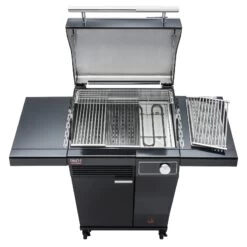 Grill Sconto -Grill Sconto 140959 02