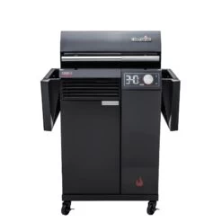 SMART-E® -Grill Sconto 140959 03
