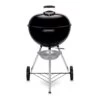 Weber ORIGINAL KETTLE E-5710 - DIAM. 57 CM