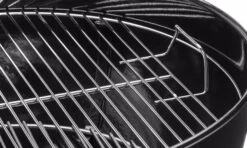 Weber ORIGINAL KETTLE E-5710 - DIAM. 57 CM -Grill Sconto 14101053 07