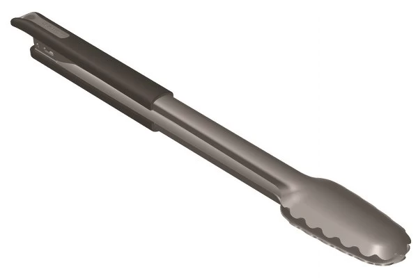 Outdoorchef PINZE 1 Outdoorchef PINZE