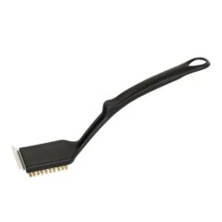 Outdoorchef SPAZZOLA PER GRIGLIA STANDARD