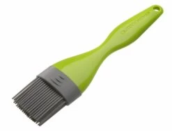 Outdoorchef PENNELLO IN SILICONE