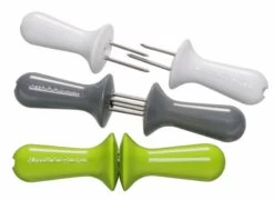 Outdoorchef REGGIPANNOCCHIE