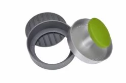 Outdoorchef PRESSA HAMBURGER