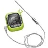 Outdoorchef TERMOMETRO DIGITALE