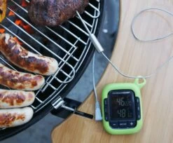 Outdoorchef TERMOMETRO DIGITALE -Grill Sconto 1449134 03