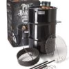 CLASSIC PIT BARREL COOKER 18,5