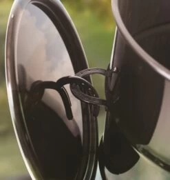 CLASSIC PIT BARREL COOKER 18,5 -Grill Sconto 147001 04