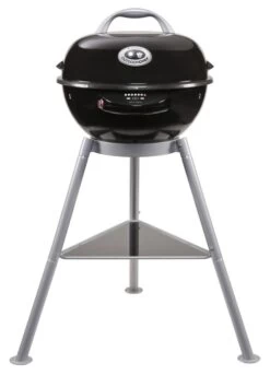 Outdoorchef CHELSEA 420 E