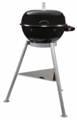 Outdoorchef CHELSEA 420 E -Grill Sconto 1813010 03