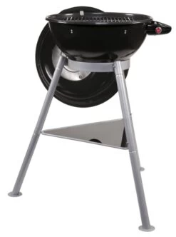 Outdoorchef CHELSEA 420 E -Grill Sconto 1813010 04
