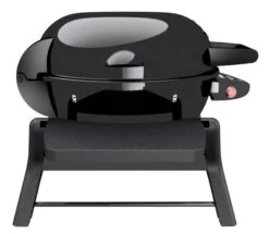 Outdoorchef MINICHEF 420 E -Grill Sconto 1813014 03