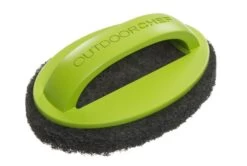 Grill Sconto -Grill Sconto 1821199 02