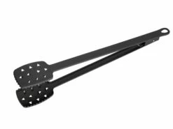 Outdoorchef PINZA PER CARBONELLA