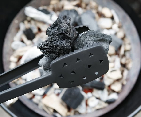 Outdoorchef PINZA PER CARBONELLA 2 Outdoorchef PINZA PER CARBONELLA - immagine 2