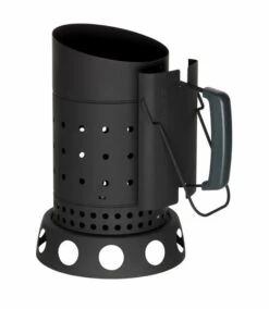 Outdoorchef CAMINO CIMINIERA PER ACCENSIONE