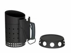 Grill Sconto -Grill Sconto 1821213 02