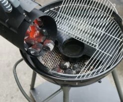 Outdoorchef CAMINO CIMINIERA PER ACCENSIONE 9 Outdoorchef CAMINO CIMINIERA PER ACCENSIONE -Grill Sconto 1821213 05