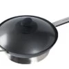 Outdoorchef WOK DA BARBECUE