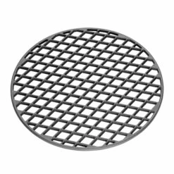 Outdoorchef GRIGLIA IN GHISA A DIAMANTE PER 570
