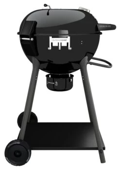 Outdoorchef KENSINGTON 570 C -Grill Sconto 1840003 03