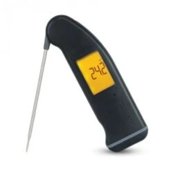 THERMAPEN PROFESSIONAL - TERMOMETRO INSTANTANEO -Grill Sconto 234477 03