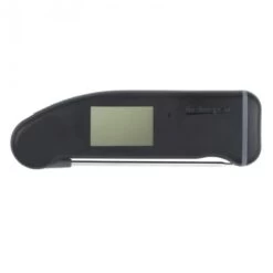THERMAPEN PROFESSIONAL - TERMOMETRO INSTANTANEO -Grill Sconto 234477 04