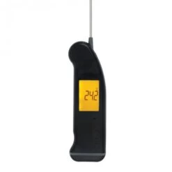 THERMAPEN PROFESSIONAL - TERMOMETRO INSTANTANEO -Grill Sconto 234477 05
