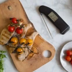 THERMAPEN PROFESSIONAL - TERMOMETRO INSTANTANEO -Grill Sconto 234477 07