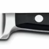 CENTURY - COLTELLO A BECCO PER PELATURE 3