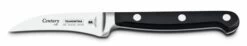 CENTURY - COLTELLO A BECCO PER PELATURE 3