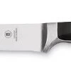 CENTURY - COLTELLO DA BISTECCA 5