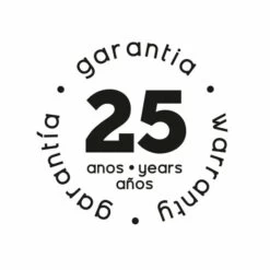 Grill Sconto -Grill Sconto 24006106 02