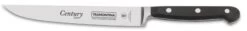CENTURY - COLTELLO MULTIUSO 7