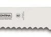 CENTURY - COLTELLO DA PANE 8