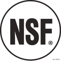 CENTURY - COLTELLO TRINCIANTE 4 -Grill Sconto 24010104 03