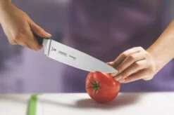 CENTURY - COLTELLO DA CHEF 6 -Grill Sconto 24011106 05