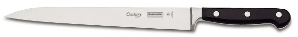 CENTURY - COLTELLO SASHIMI E SUSHI 9'' 1 CENTURY - COLTELLO SASHIMI E SUSHI 9''