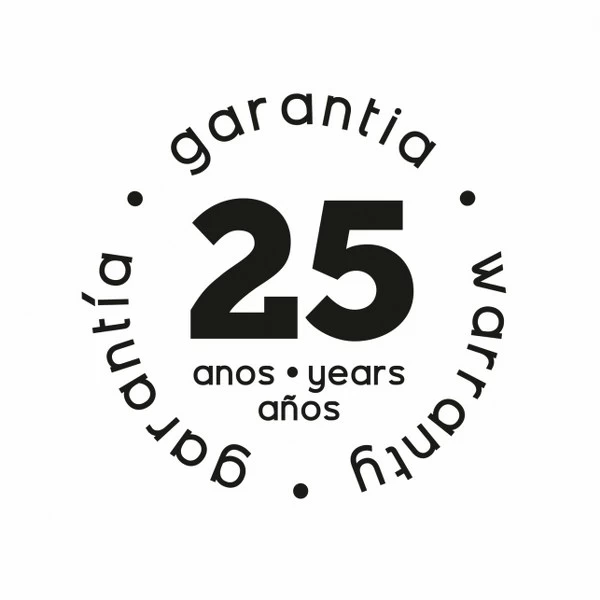 CENTURY - COLTELLO PER SFILETTARE 6'' 2 CENTURY - COLTELLO PER SFILETTARE 6'' - immagine 2